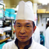 【泰興楼 八重洲本店】