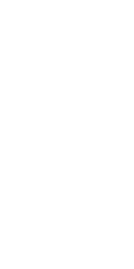 Sales