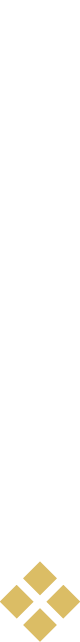 Fujiwara Teruyasu Edged Tools Craft Recruitment