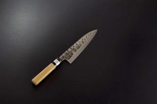 特別提供品 (3)牛刀195mm 和式伝家の宝刀