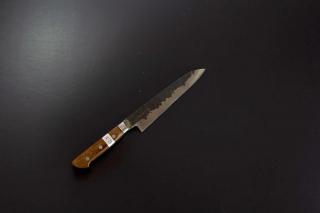 特別提供品 (6)牛刀195mm 洋式伝家の宝刀