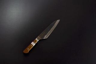 特別提供品 (8)牛刀180mm 洋式伝家の宝刀