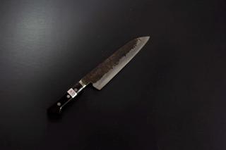 特別提供品 (10)牛刀240mm 洋式伝家の宝刀