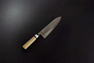特別提供品 (12)牛刀210mm 和式なしじ