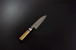 特別提供品 (13)牛刀165mm 和式幻の名刀