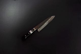 特別提供品 (15)牛刀195mm 洋式伝家の宝刀