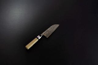 特別提供品 (17)三徳135mm 和式幻の名刀
