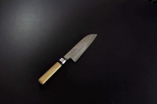特別提供品 (18)三徳165mm 和式幻の名刀