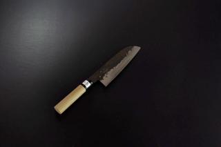 特別提供品 (19)三徳180mm 和式伝家の宝刀