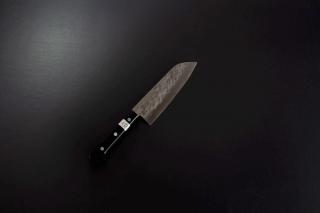 特別提供品 (20)三徳180mm 洋式幻の名刀