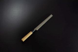 特別提供品 (29)蛸引き210mmなしじ