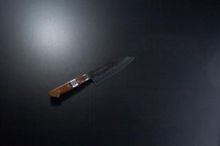特別提供品 ②三徳包丁140mm伝家の宝刀