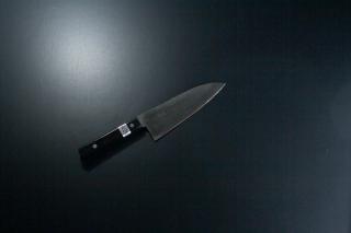 特別提供品 ⑤三徳包丁165mmなしじ