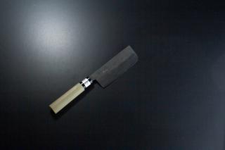 特別提供品 ⑧菜切包丁140mmなしじ