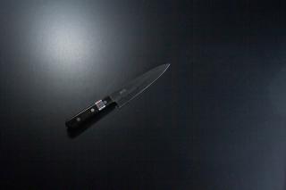 特別提供品 ⑨ペティナイフ150mmなしじ