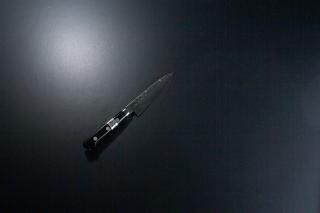 特別提供品 ⑩ペティナイフ115mm幻の名刀