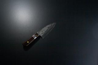 特別提供品 ⑪出刃包丁 洋式135mmなしじ