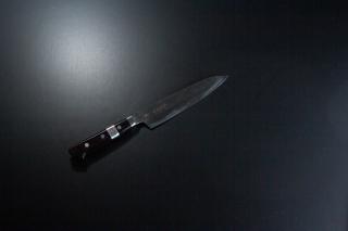 特別提供品 ⑫牛刀包丁180mm幻の名刀