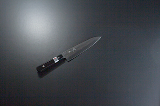 ⑬牛刀包丁170mm