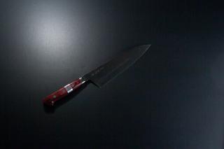 特別提供品 ⑭牛刀包丁210mm伝家の宝刀