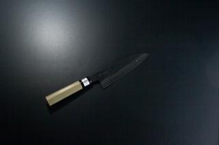 特別提供品 ⑮牛刀包丁180mm伝家の宝刀