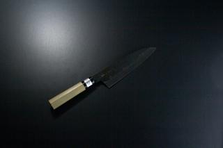 特別提供品 ⑯牛刀包丁185mm伝家の宝刀