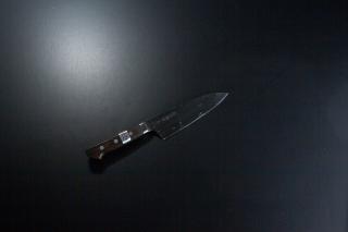 特別提供品 ⑰牛刀包丁150mm伝家の宝刀