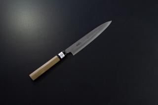 特別提供品 ⑳柳刃包丁195mmなしじ