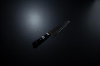 特別提供品 ㉛牛刀包丁180mm伝家の宝刀