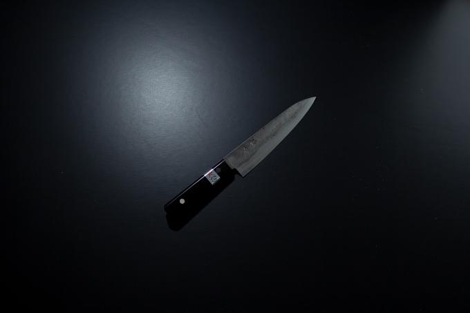 特別提供品 ㉝牛刀包丁170mmなしじ
