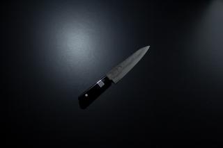 特別提供品 ㉝牛刀包丁170mmなしじ