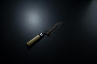 特別提供品 ㉞牛刀包丁150mmなしじ