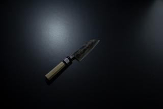 特別提供品 ㊳三徳包丁135mm幻の名刀