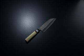 特別提供品 ㊶三徳包丁165mmなしじ