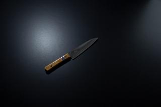 特別提供品 ㊻ペティナイフ150mmなしじ