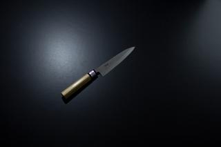 特別提供品 ㊼ペティナイフ150mmなしじ