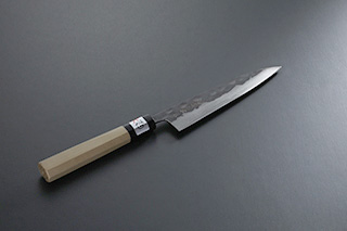 <span>《和式 伝家の宝刀》</span>