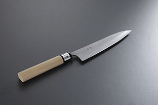<span>《和式 なしじ》</span>