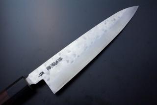 特別提供品 (55)牛刀 210mm 幻の名刀