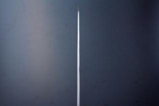特別提供品 (55)牛刀 210mm 幻の名刀