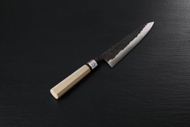 ペティナイフ 和式 伝家の宝刀
