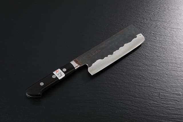 《伝家の宝刀》