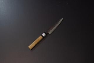 特別提供品 (30)ペティナイフ 120mm 伝家の宝刀