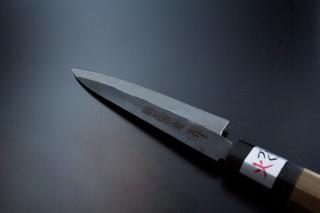特別提供品 (30)ペティナイフ 120mm 伝家の宝刀