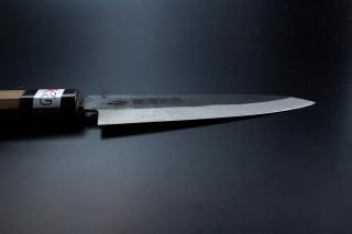 特別提供品 (30)ペティナイフ 120mm 伝家の宝刀