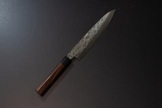 特別提供品 (55)牛刀 210mm 幻の名刀