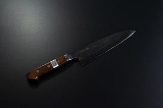 特別提供品 ④牛刀包丁197mm伝家の宝刀