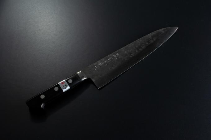 特別提供品 ⑨牛刀包丁235mm幻の名刀