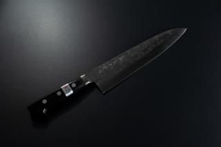 特別提供品 ⑨牛刀包丁235mm幻の名刀