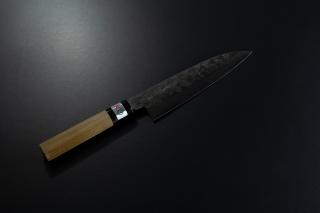 特別提供品 ⑩牛刀包丁180mm幻の名刀